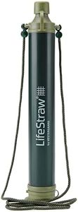 LifeStraw 