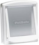 PetSafe 76