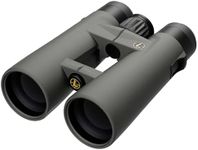 Leupold BX-4 Pro Guide HD Binocular