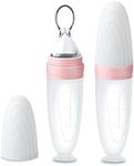 Termichy Baby Food Dispensing Spoon