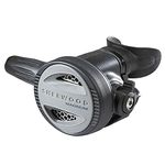 Sherwood Magnum Regulator