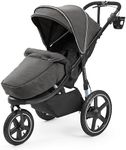 Ickle Bubba Venus Jogger Pro Max St