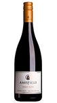 Amisfield Central Otago Pinot Noir Red Wine 75 cl