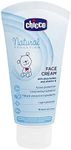 Chicco Natural Sensations: Face Cream 50ml,