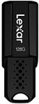 Lexar JumpDrive S80 USB 3.1 Flash D
