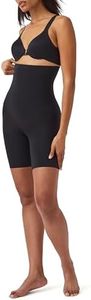 SPANXsculp