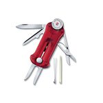 Victorinox Golf Tool (Ruby)