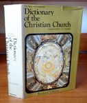 The New International Dictionary of the Christian Church