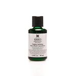 Kiehl'S Dermatologist Solutions Nightly Refining Micro-Peel Concentrate ( 210054 )