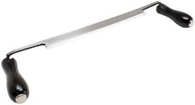 Ox-Head KR3752500 10" x 1-3/8" Stra