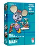 Childrens Math Software