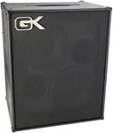 MB210-II 350-Watt 2x10" Bass Combo 