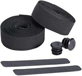 BBB Cycling Bike Handlebar Tape Roa