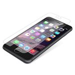 InvisibleShield Original for Apple iPhone 6 - Screen