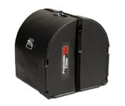 Gator GP-PC2418BD Drum Set Cases