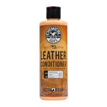 Chemical Guys SPI_401_16 Leather Conditioner (16oz)