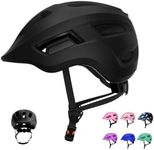 Kids Helmet Toddler Bike Helmet for