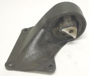 Anchor 3039 Engine Mount