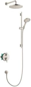 hansgrohe