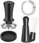 Reoszeank 51mm Espresso Accessories