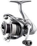 Daiwa EXELT2500D-XH EXCELER LT Spinning Reel