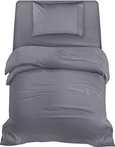 Utopia Bed