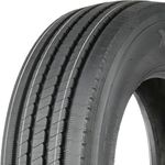 MICHELIN 235/80R22.5 XRV LRG