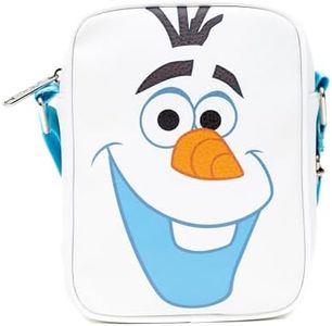 Disney Bag