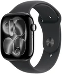 Apple Watch Series 11 [GPS 46mm] Sm