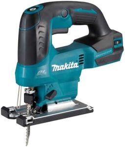 Makita DJV