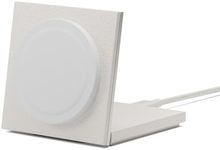 Native Union Rise Magnetic Wireless