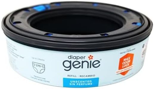 Playtex Di