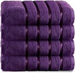GC GAVENO CAVAILIA Hand Towels For 