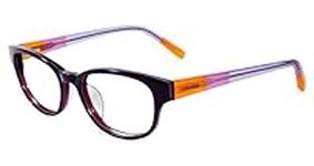 Converse Rx Eyeglasses - Q005 UF Pu