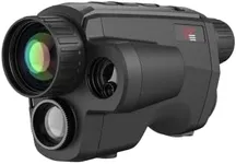 AGM Global Vision Fuzion LRF TM35-6