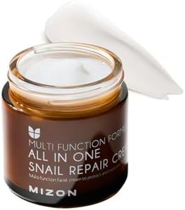 MIZON All-