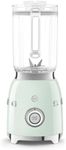 SMEG BLF03 Retro Style Blender – 60