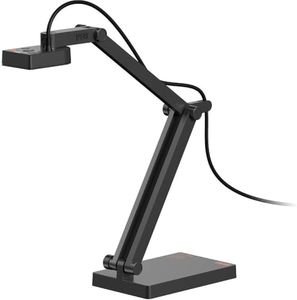 IPEVO V4K 