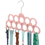 Scarf Organizer For Women