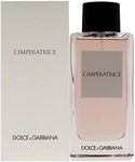 Dolce & Gabbana Limper Trice Eau De