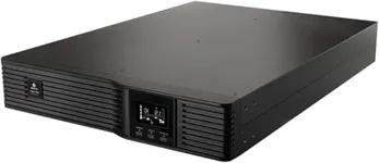 Vertiv Liebert PSI5 Lithium Ion UPS