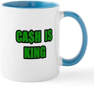 CafePress 