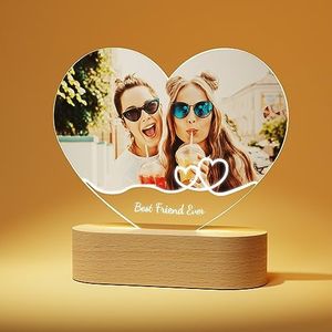 Giftove Ca