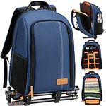TARION Camera Backpack Waterproof C