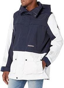 Nautica Me
