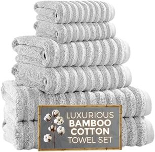 Towelogy® 