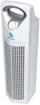 Envion 90AP200AP01 Allergy Pro 200 True HEPA Air Purifier