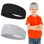 Boys Sports Accessories