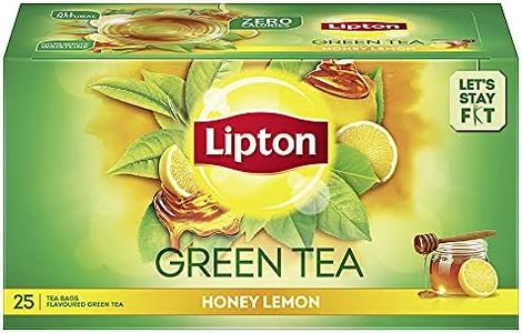 Lipton Hon