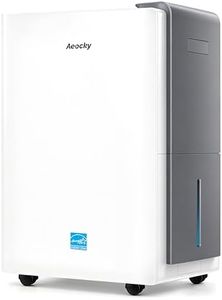 AEOCKY 700
